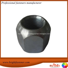 M12 DIN 74361-2-F Conical Nuts